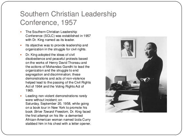 a comparison of the works of henry david thoreau and martin luther king Social issues essays: comparative essay on henry david thoreau in civil disobedience and martin luther king in letter from birmingham jail. a comparison of the works of henry david thoreau and martin luther king Social issues essays: comparative essay on henry david thoreau in civil disobedience and martin luther king in letter from birmingham jail.
