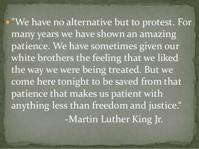 the many contributions of martin luther king jr to the black american rights Martin luther king, jr civil-rights leader martin luther king, jr was born on january 15, 1929 at his family home in atlanta king lead a black bus boycott. the many contributions of martin luther king jr to the black american rights Martin luther king, jr civil-rights leader martin luther king, jr was born on january 15, 1929 at his family home in atlanta king lead a black bus boycott.