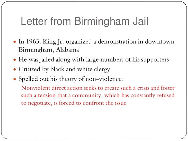 an essay on martin luther and his concept of christianity Intro sample this essay is concerned with martin luther (1483-1546), and his concept of christianity luther began his ecclesiastical career as an augustinian monk. an essay on martin luther and his concept of christianity Intro sample this essay is concerned with martin luther (1483-1546), and his concept of christianity luther began his ecclesiastical career as an augustinian monk.