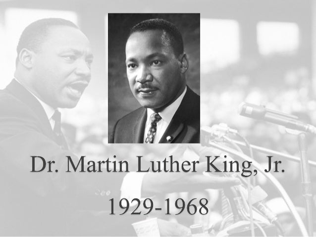 an analysis of the martin luter king junior an american baptist minister Martin luther king, jr (1929-68), american baptist minister and civil rights leader born in atlanta january 15, 1929, martin luther king, jr was educated at morehouse college in atlanta, crozer theological seminary in chester, pennsylvania, and boston university. an analysis of the martin luter king junior an american baptist minister Martin luther king, jr (1929-68), american baptist minister and civil rights leader born in atlanta january 15, 1929, martin luther king, jr was educated at morehouse college in atlanta, crozer theological seminary in chester, pennsylvania, and boston university.