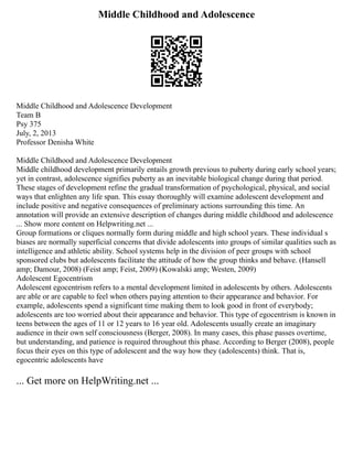 Martin Luther King Jr. Free Writing Paper By Sarah Wi | PDF