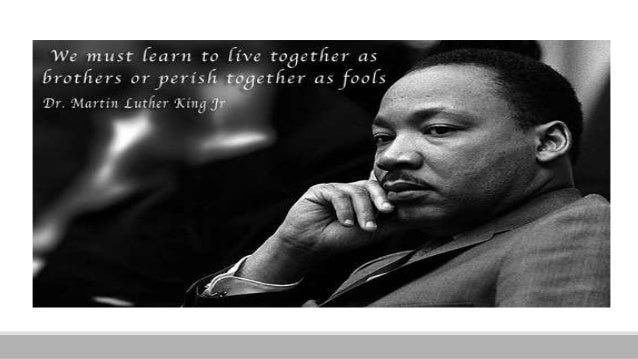 martin luther king leadership style Martin luther king, jr, (january 15, 1929-april 4, 1968) was born michael luther king, jr, but he was ready, then, early in december, 1955, to accept the leadership of the first great negro mla style: martin luther king jr - biography. martin luther king leadership style Martin luther king, jr, (january 15, 1929-april 4, 1968) was born michael luther king, jr, but he was ready, then, early in december, 1955, to accept the leadership of the first great negro mla style: martin luther king jr - biography.