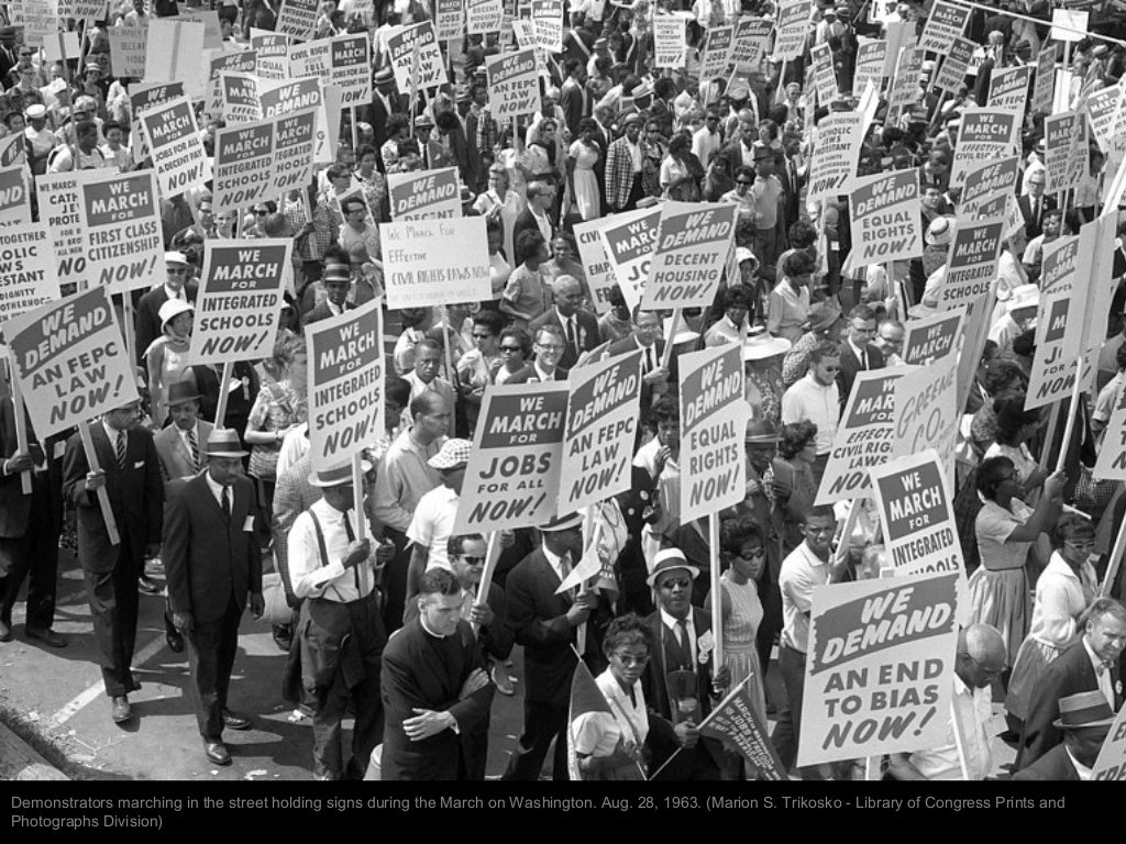 benjamin i have a dream Title: martin luther king delivers the i have a dream speech from the podium at the march on washington bob adelman contributor names: adelman, bob,. benjamin i have a dream Title: martin luther king delivers the i have a dream speech from the podium at the march on washington bob adelman contributor names: adelman, bob,.