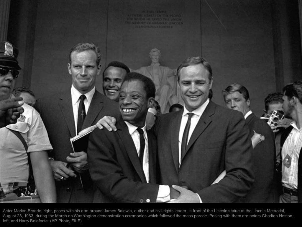 martin luther kings speech The next major civil rights event was the montgomery bus boycott which inaugurated martin luther king, jr as the leader of the civil rights movement the movement would dominate the domestic arena of united states politics in. martin luther kings speech The next major civil rights event was the montgomery bus boycott which inaugurated martin luther king, jr as the leader of the civil rights movement the movement would dominate the domestic arena of united states politics in.