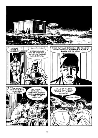 Martin  Mystere 054 - Buđenje Tiamat.pdf
