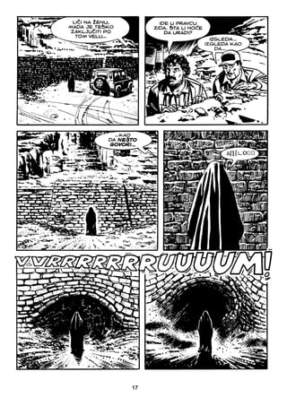 Martin  Mystere 054 - Buđenje Tiamat.pdf