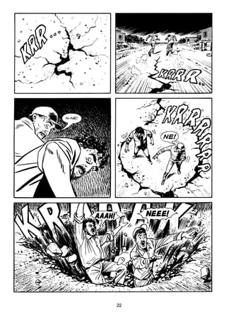 Martin  Mystere 054 - Buđenje Tiamat.pdf