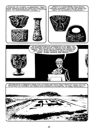 Martin  Mystere 054 - Buđenje Tiamat.pdf