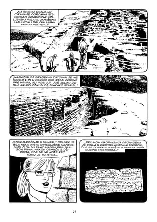 Martin  Mystere 054 - Buđenje Tiamat.pdf