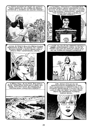 Martin  Mystere 054 - Buđenje Tiamat.pdf