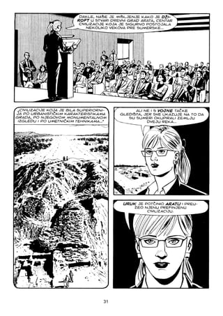 Martin  Mystere 054 - Buđenje Tiamat.pdf