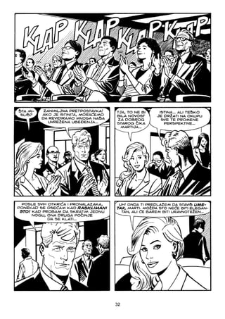 Martin  Mystere 054 - Buđenje Tiamat.pdf