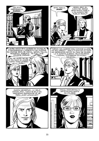Martin  Mystere 054 - Buđenje Tiamat.pdf