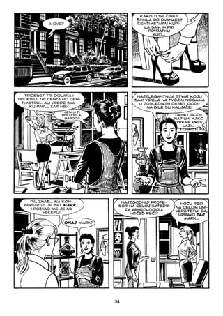 Martin  Mystere 054 - Buđenje Tiamat.pdf