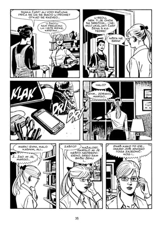 Martin  Mystere 054 - Buđenje Tiamat.pdf