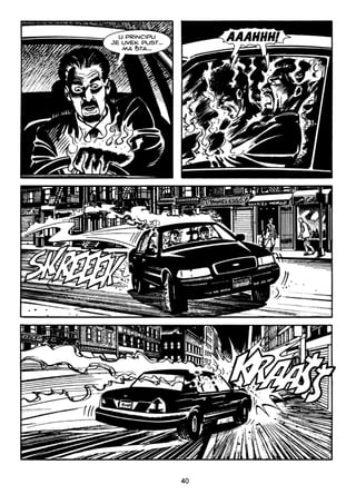 Martin  Mystere 054 - Buđenje Tiamat.pdf