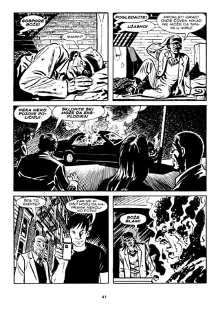 Martin  Mystere 054 - Buđenje Tiamat.pdf