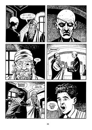 Martin  Mystere 054 - Buđenje Tiamat.pdf