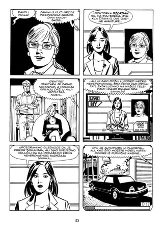 Martin  Mystere 054 - Buđenje Tiamat.pdf