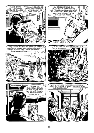 Martin  Mystere 054 - Buđenje Tiamat.pdf