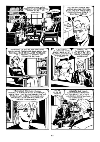 Martin  Mystere 054 - Buđenje Tiamat.pdf