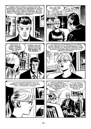 Martin  Mystere 054 - Buđenje Tiamat.pdf