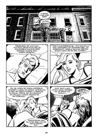 Martin  Mystere 054 - Buđenje Tiamat.pdf