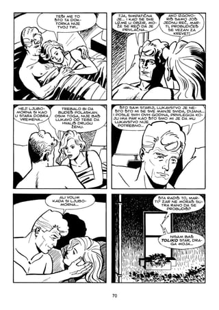 Martin  Mystere 054 - Buđenje Tiamat.pdf