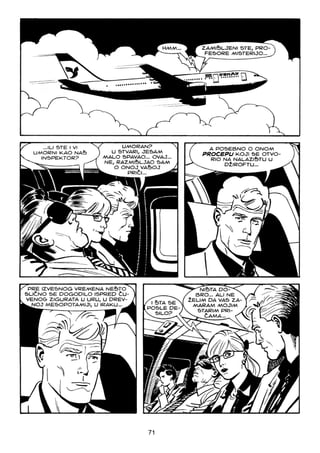 Martin  Mystere 054 - Buđenje Tiamat.pdf