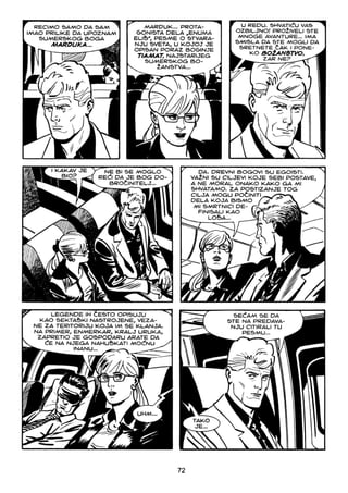 Martin  Mystere 054 - Buđenje Tiamat.pdf