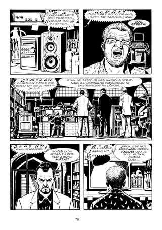 Martin  Mystere 054 - Buđenje Tiamat.pdf