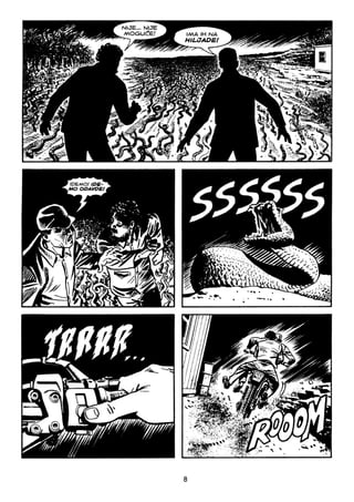 Martin  Mystere 054 - Buđenje Tiamat.pdf