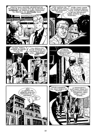 Martin  Mystere 054 - Buđenje Tiamat.pdf