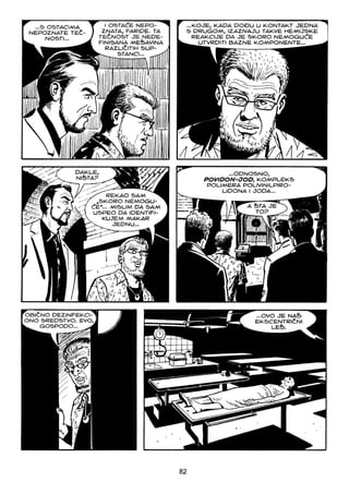 Martin  Mystere 054 - Buđenje Tiamat.pdf