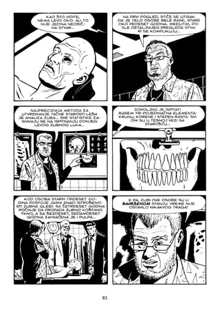 Martin  Mystere 054 - Buđenje Tiamat.pdf