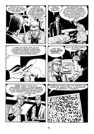 Martin  Mystere 054 - Buđenje Tiamat.pdf