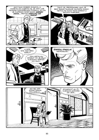 Martin  Mystere 054 - Buđenje Tiamat.pdf