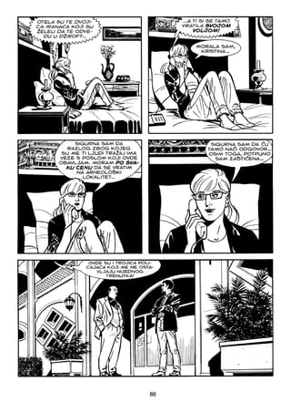 Martin  Mystere 054 - Buđenje Tiamat.pdf