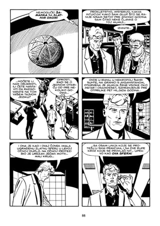 Martin  Mystere 054 - Buđenje Tiamat.pdf