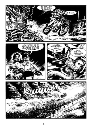 Martin  Mystere 054 - Buđenje Tiamat.pdf