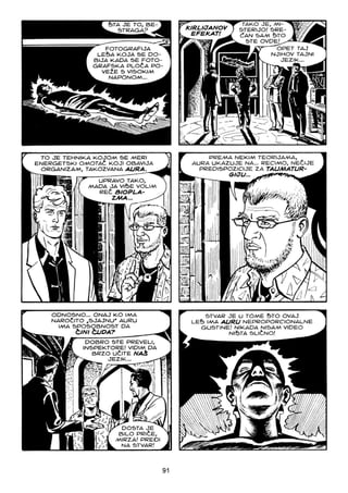 Martin  Mystere 054 - Buđenje Tiamat.pdf