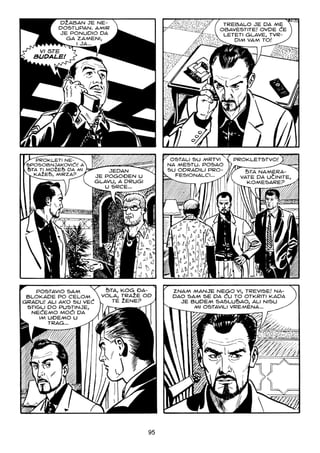 Martin  Mystere 054 - Buđenje Tiamat.pdf