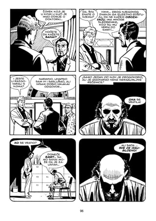 Martin  Mystere 054 - Buđenje Tiamat.pdf