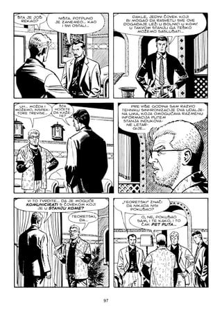 Martin  Mystere 054 - Buđenje Tiamat.pdf