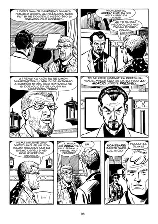 Martin  Mystere 054 - Buđenje Tiamat.pdf