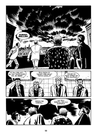 Martin  Mystere 054 - Buđenje Tiamat.pdf