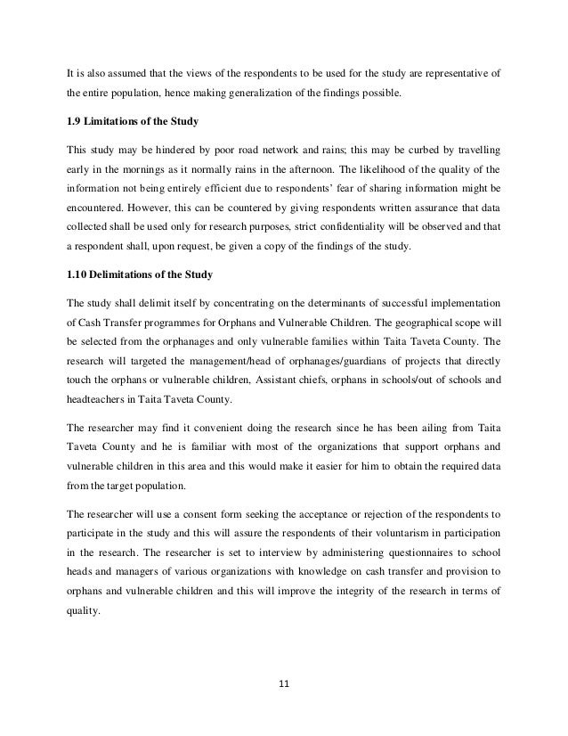 Sample Proposal Essay Laughter The Best Medicine Essay Essay On Orphans Martin Otundo Research Paperdeterminants Of Essay Papers also Barack Obama Essay Paper Laughter The Best Medicine Essay Underfontanacountryinncom Example Of A Thesis Statement For An Essay