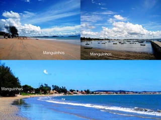 Manguinhos   Manguinhos




Manguinhos
 