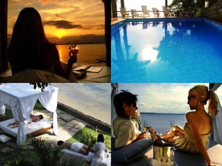 Martin pescador boutique hotel   inglês
