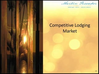 Martin pescador boutique hotel   inglês